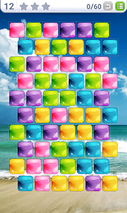 Blocks Breaker: pop all blocks