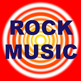 Rock Music New icon
