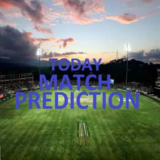 BBL Match Prediction 2023