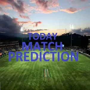 T20 Match Prediction 2022 |BBL