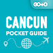 Cancun Travel Guide & Planner - Androidアプリ