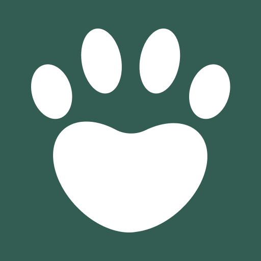 PetMeds Apps on Google Play