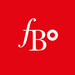 Ikonas attēls “Freiburger Barockorchester App”