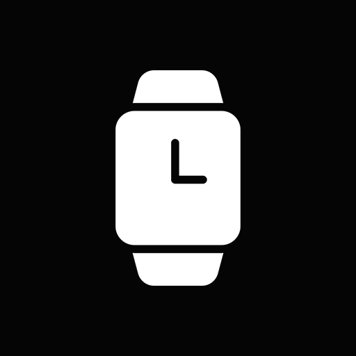 Guide for Galaxy Watch Active  Icon