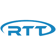 RTT Smart Connect Portal  Icon