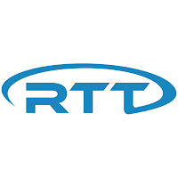 RTT Smart Connect Portal