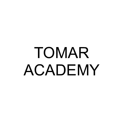 TOMAR ACADEMY