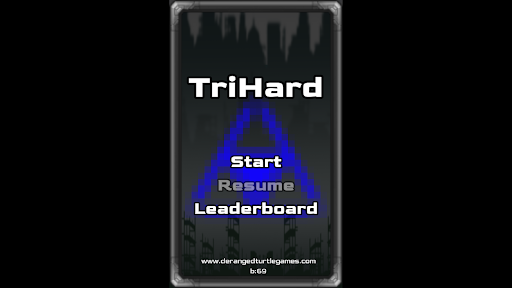 TriHard Screen 3