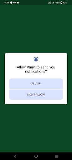 Vaavi Screen 2