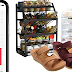 Cj Wow Shop Kitchen Product