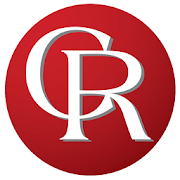 Chantel Ray Real Estate  Icon
