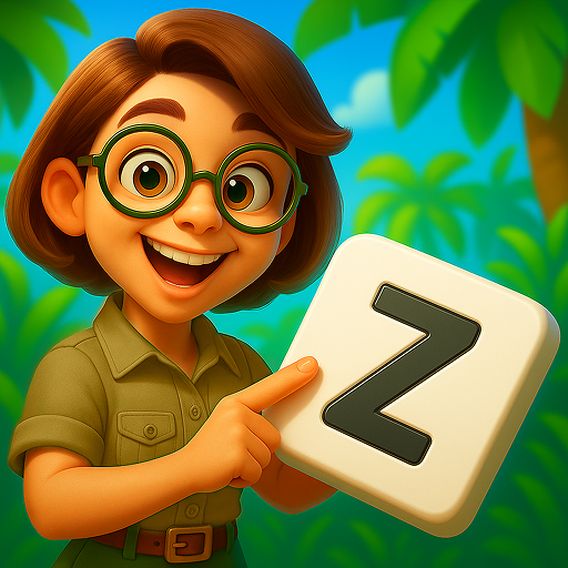 Word Zoo Download on Windows