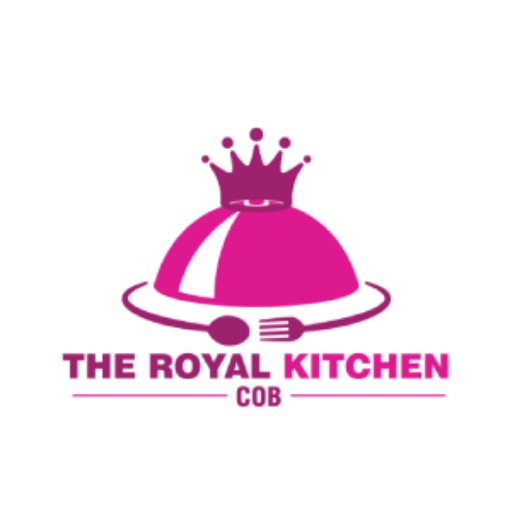 The Royal Kitchen - COB
