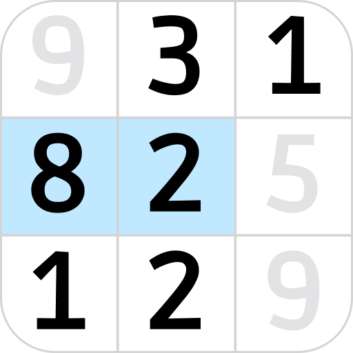 Number Match - Classic Game Download on Windows