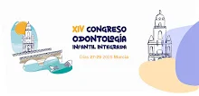 XIV CONGRESO SEOII APK