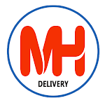 Cover Image of Download Mashhur Delivery Boy  APK