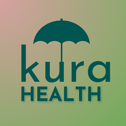 Kura Health Windows에서 다운로드