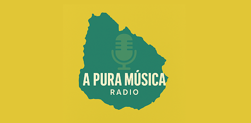 Apura Musica Radio
