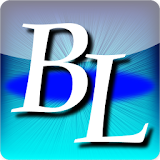 BL Info icon