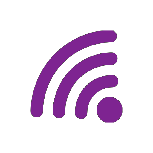 Infis Puesc Mobile Download on Windows