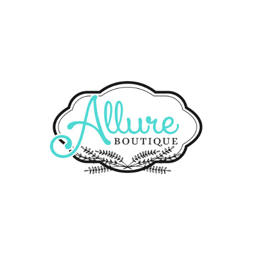 Allure Boutique Download on Windows