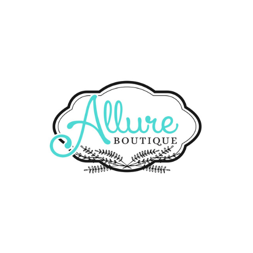 Allure Boutique