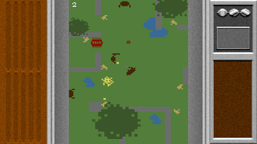 Screenshot 18