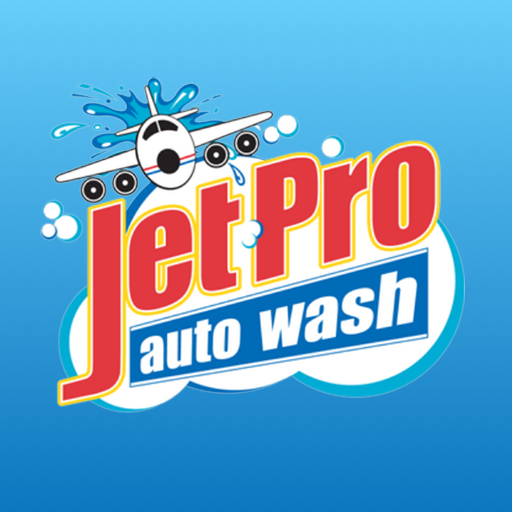 Jet Pro Auto Wash Download on Windows