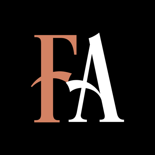 First Allegiance logo