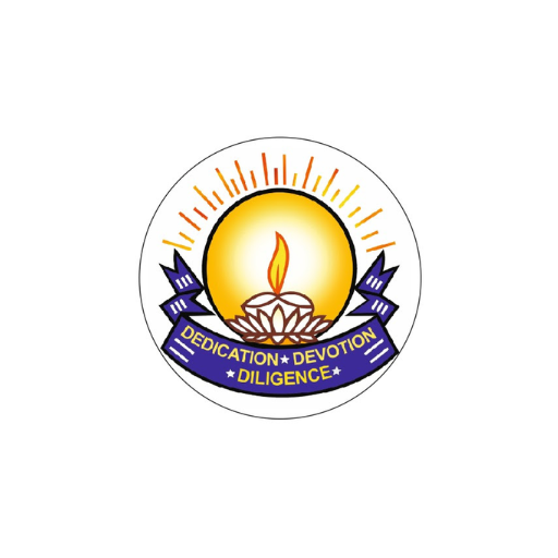 ARMY INSTITUTE OF NURSING