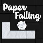 Paper Falling 6.0