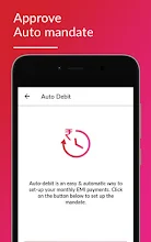 Loan App For Instant Personal Loan Online Nira Google Play 上的应用