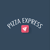 Pizza Express - 5700 icon