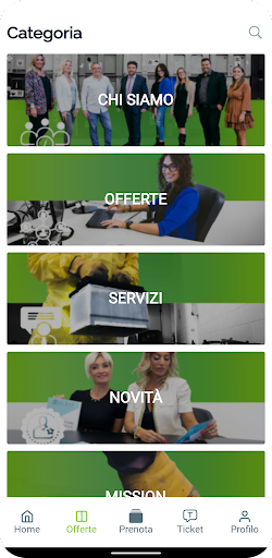 Universo ReBat screenshot 4