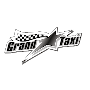 Grand Taxi. Inc. Uzhgorod