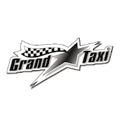 Top 30 Auto & Vehicles Apps Like Grand Taxi. Inc. Uzhgorod - Best Alternatives