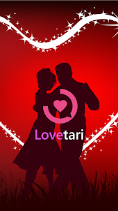 Love Tari