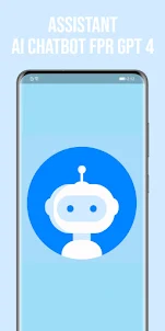 Assistant AI Chatbot