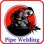 Cover Image of ダウンロード Pipe Welding Guide  APK
