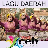 Lagu Aceh icon