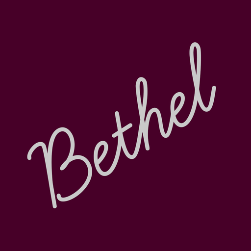 Bethel Baptist Church logo