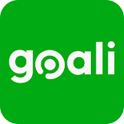 GoAli - müştəri proqramı