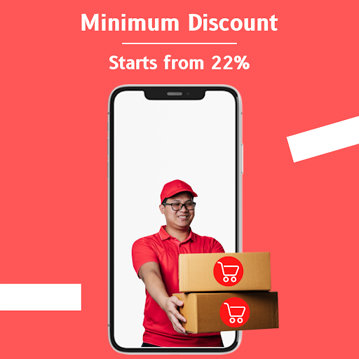 Ajibmama Care Screen 2