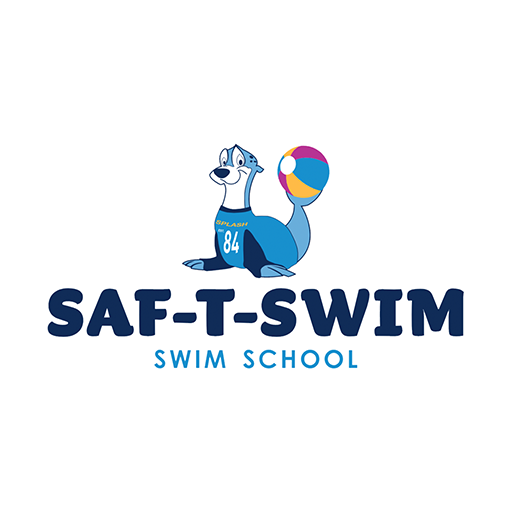 Saf-T-Swim  Icon