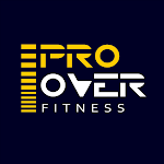 Cover Image of Télécharger Pro Over Fitness 2.0.60 APK