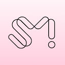 SMTOWN | OFFICIAL icon