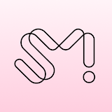 SMTOWN | OFFICIAL icon