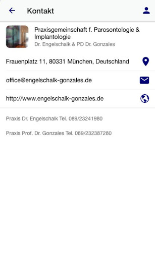 Engelschalk & Gonzales Screen 2
