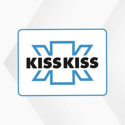 Radio Kiss Kiss Download on Windows