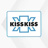 Radio Kiss Kiss icon